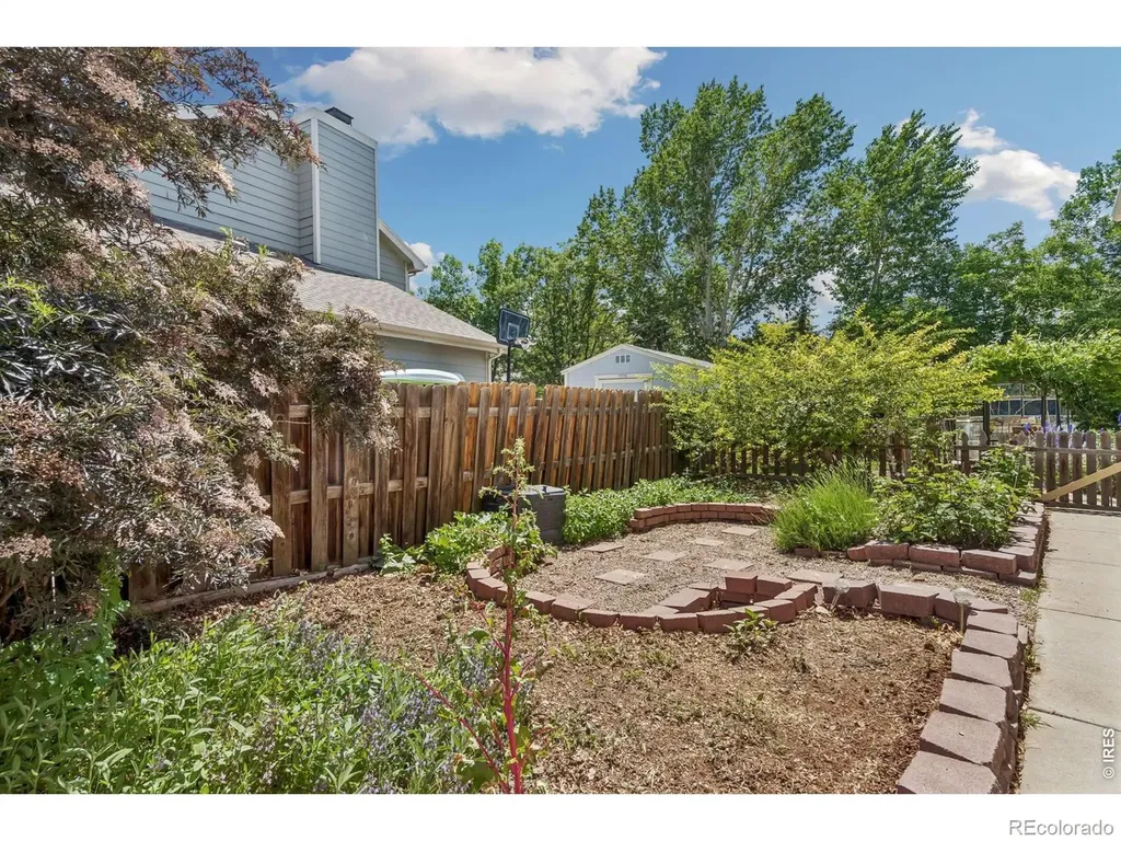 3819 Drake Court Loveland CO 80538