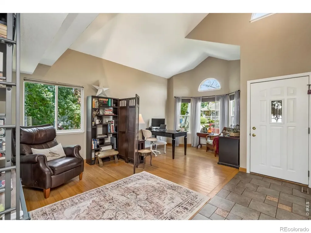 3819 Drake Court Loveland CO 80538