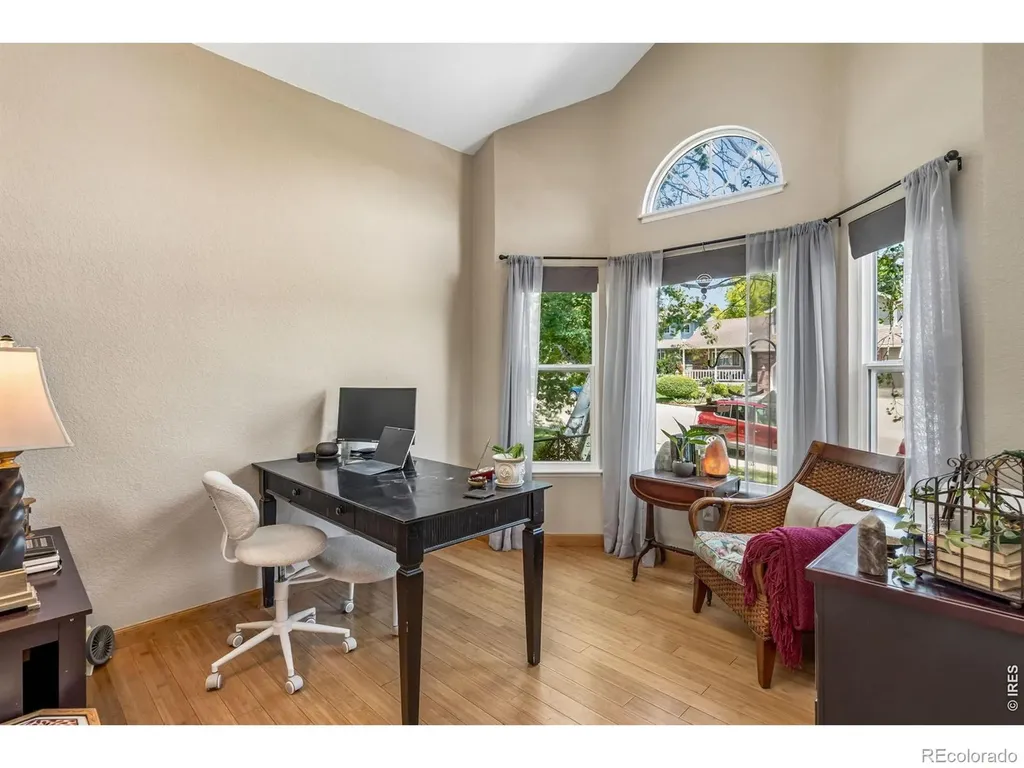 3819 Drake Court Loveland CO 80538