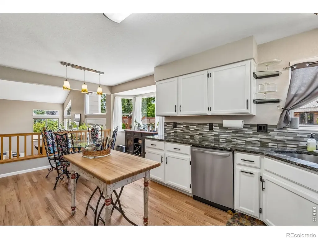 3819 Drake Court Loveland CO 80538
