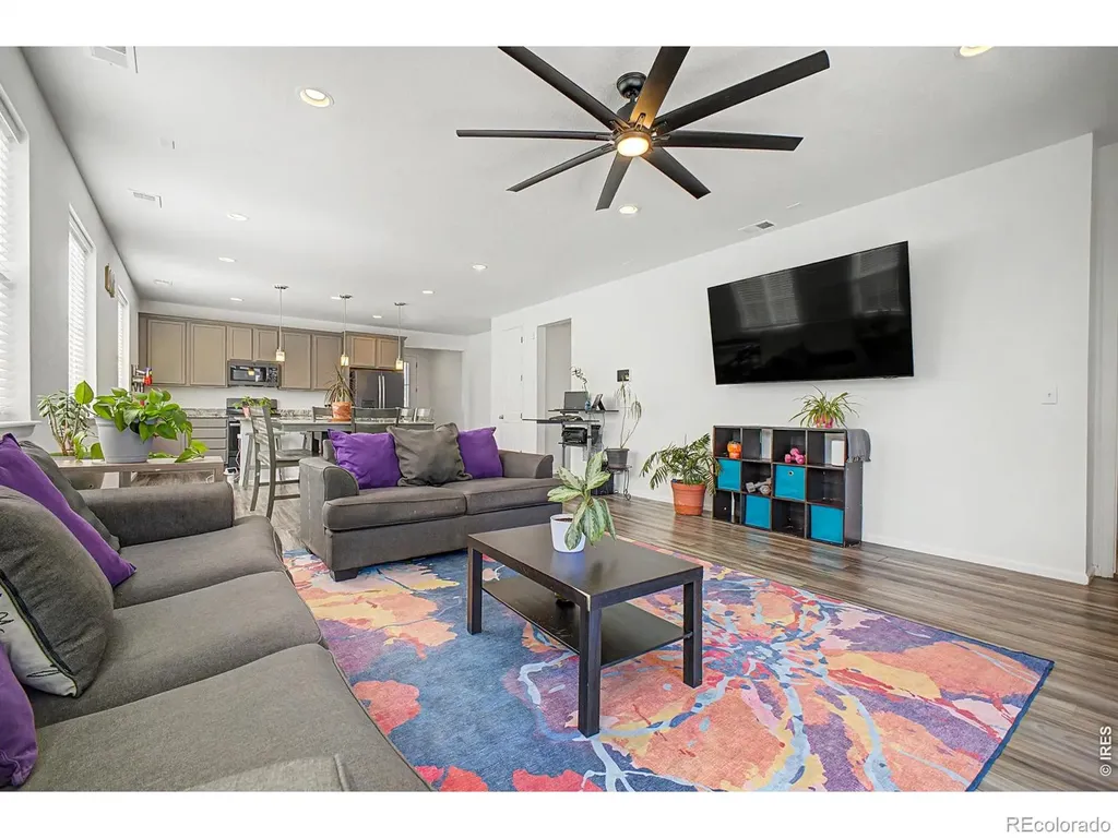 26772 E Ellsworth Avenue Aurora CO 80018