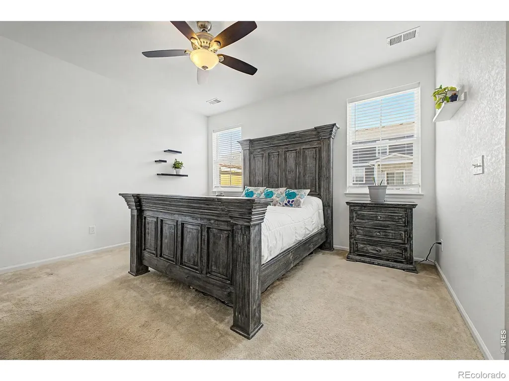 26772 E Ellsworth Avenue Aurora CO 80018