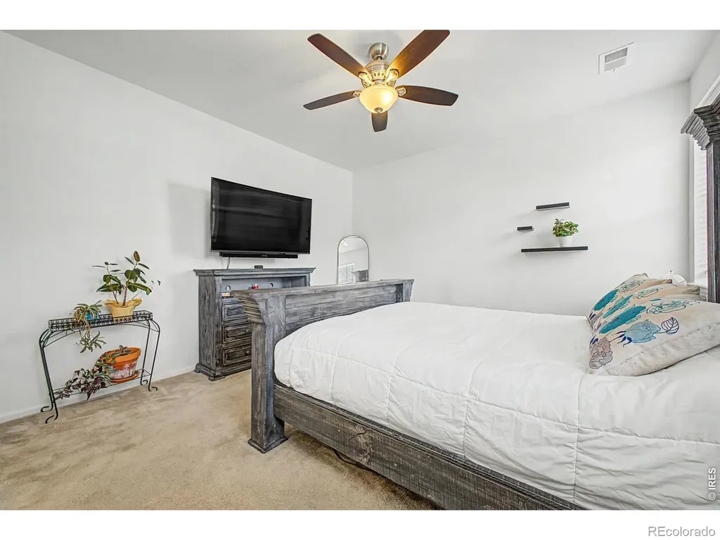 26772 E Ellsworth Avenue Aurora CO 80018