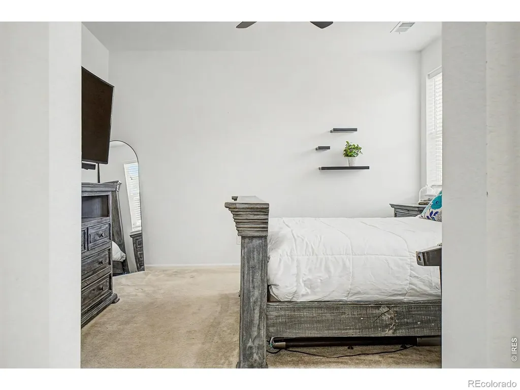 26772 E Ellsworth Avenue Aurora CO 80018