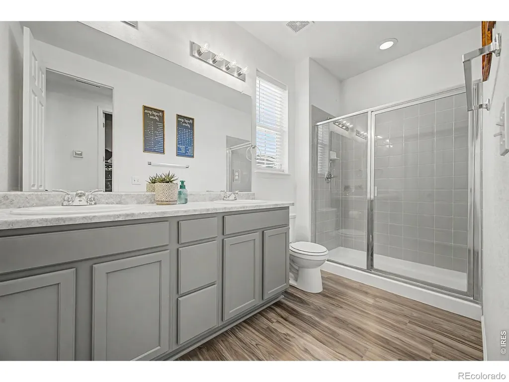 26772 E Ellsworth Avenue Aurora CO 80018
