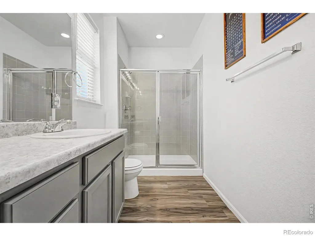 26772 E Ellsworth Avenue Aurora CO 80018