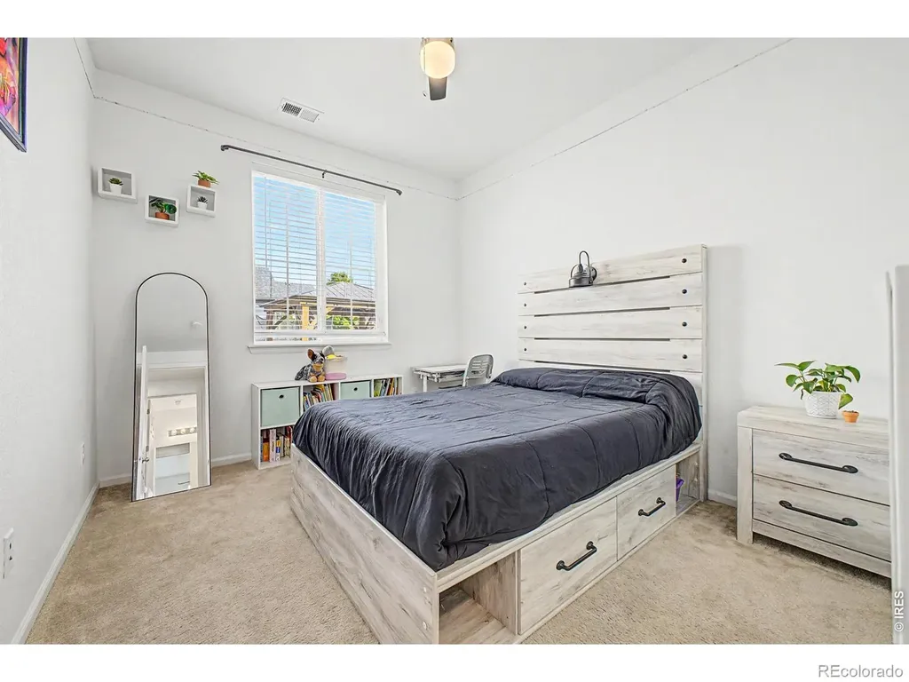 26772 E Ellsworth Avenue Aurora CO 80018