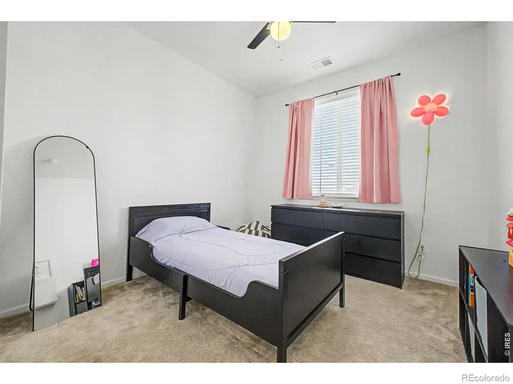 26772 E Ellsworth Avenue Aurora CO 80018