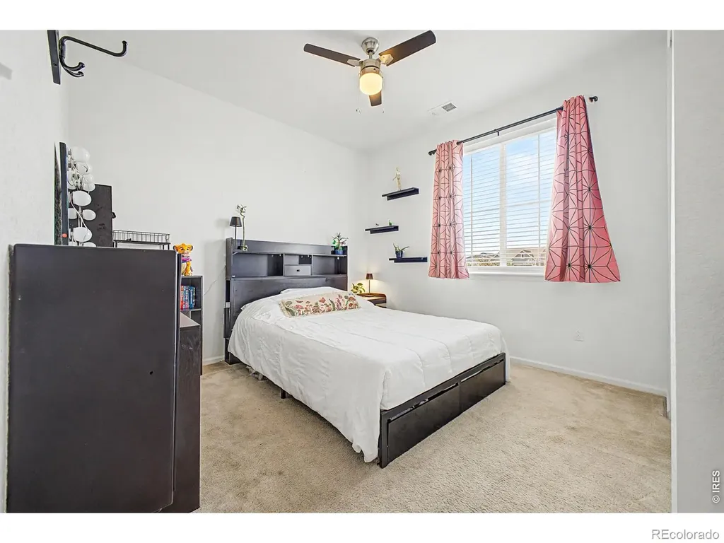 26772 E Ellsworth Avenue Aurora CO 80018