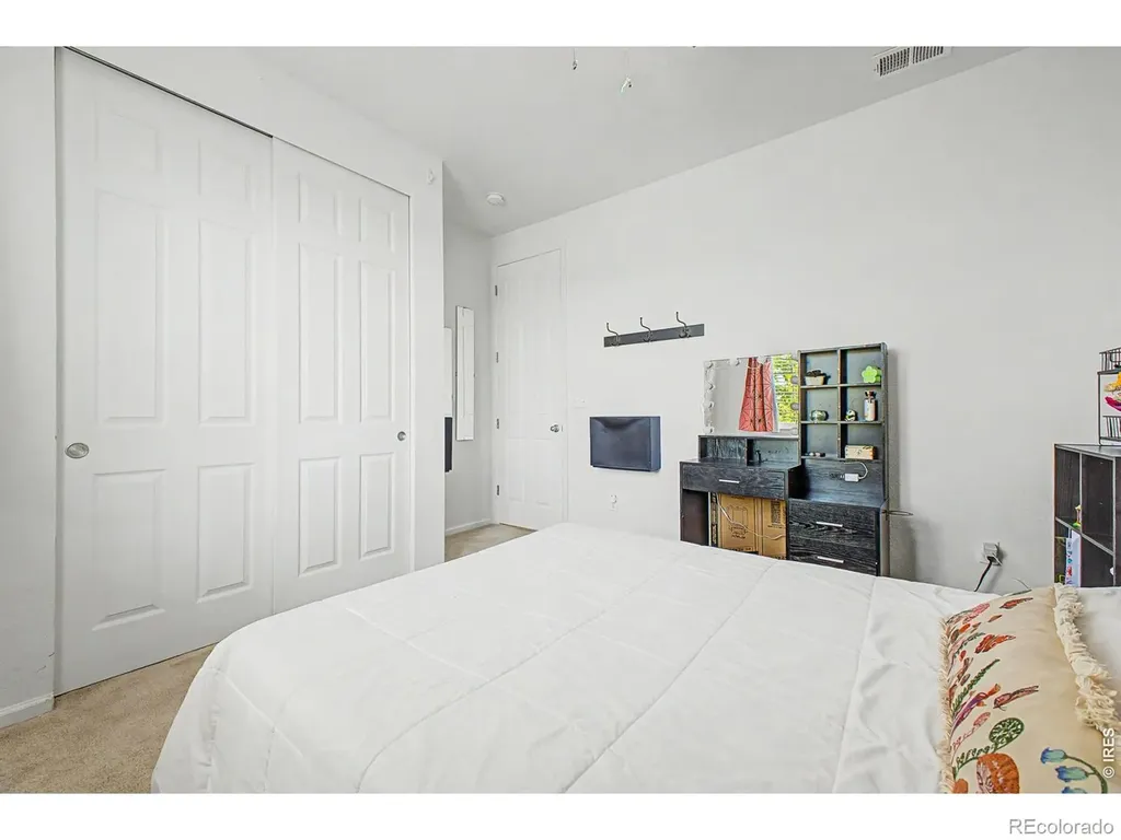 26772 E Ellsworth Avenue Aurora CO 80018