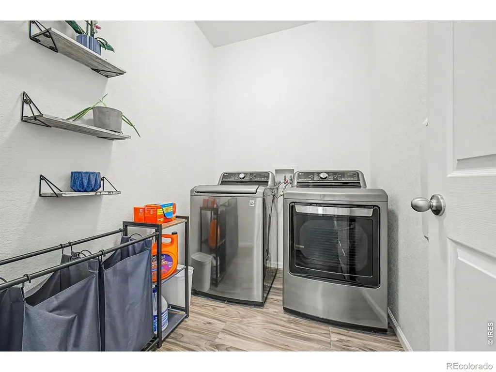 26772 E Ellsworth Avenue Aurora CO 80018