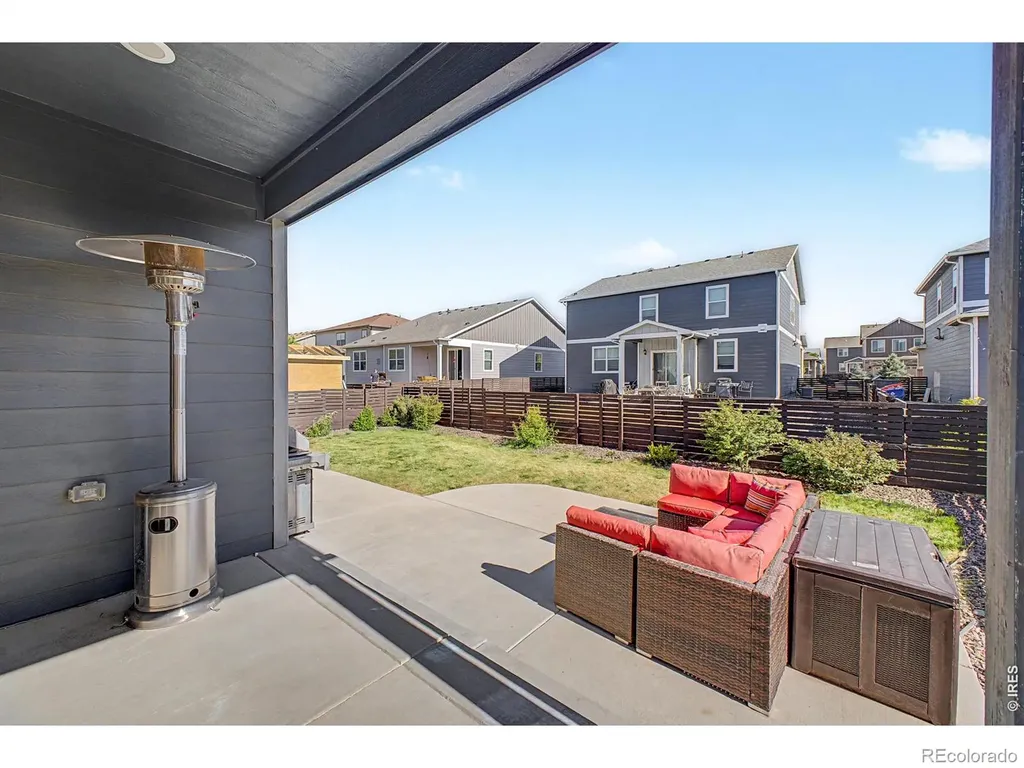 26772 E Ellsworth Avenue Aurora CO 80018