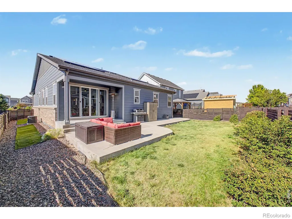 26772 E Ellsworth Avenue Aurora CO 80018