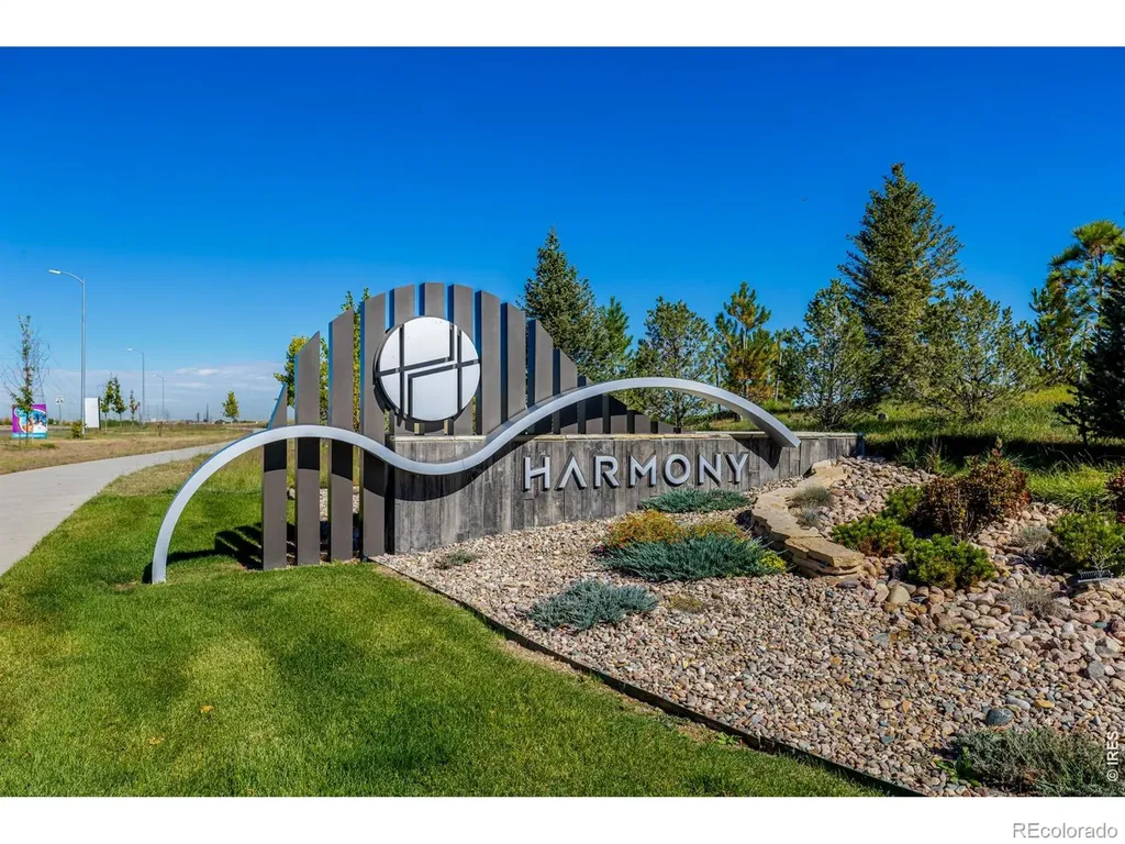 26772 E Ellsworth Avenue Aurora CO 80018