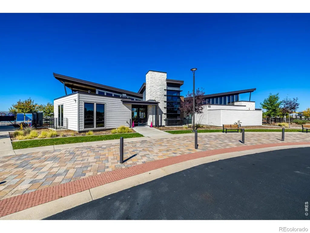 26772 E Ellsworth Avenue Aurora CO 80018