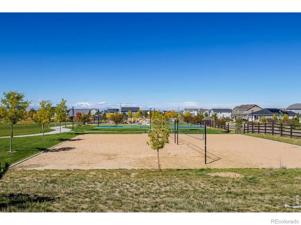 26772 E Ellsworth Avenue Aurora CO 80018