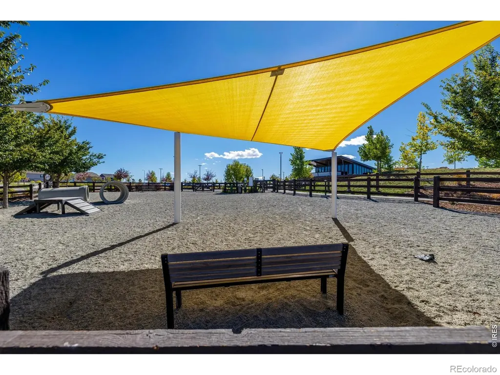 26772 E Ellsworth Avenue Aurora CO 80018