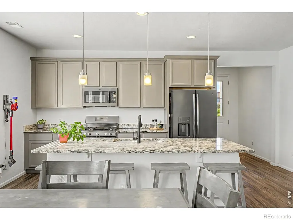 26772 E Ellsworth Avenue Aurora CO 80018