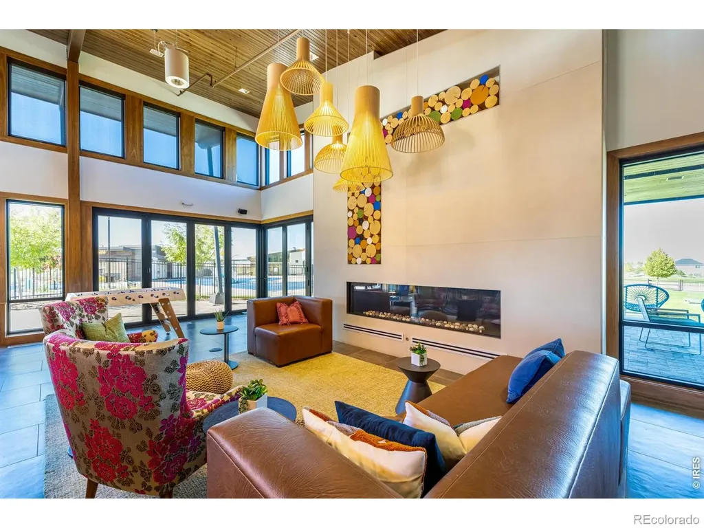26772 E Ellsworth Avenue Aurora CO 80018
