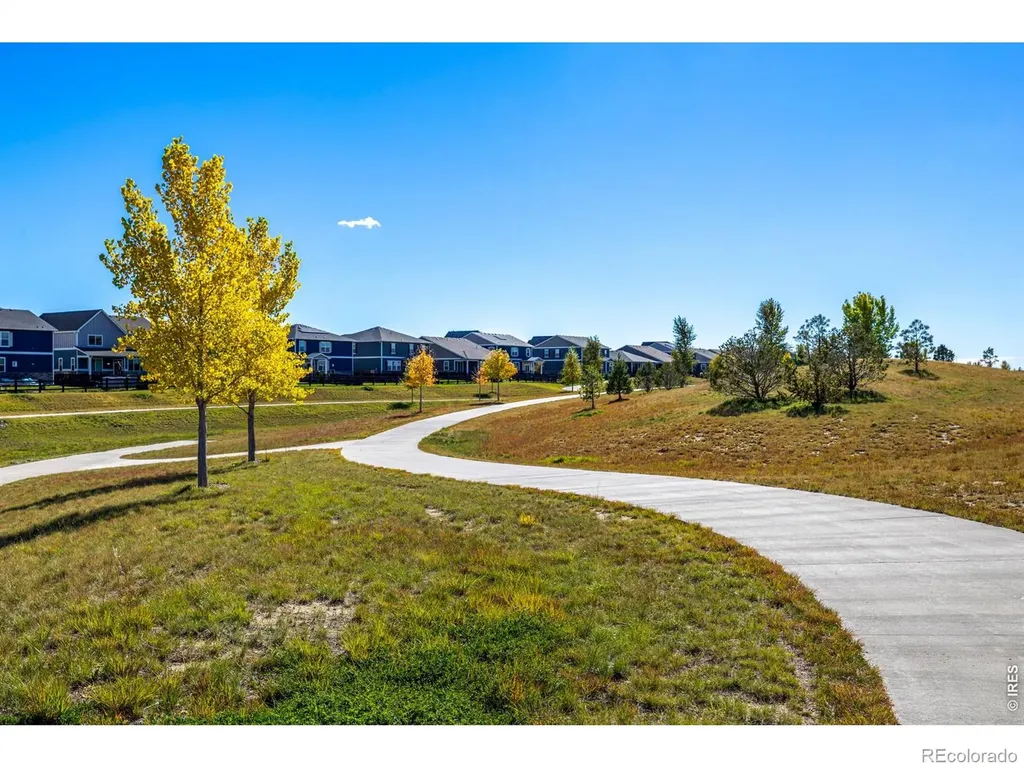 26772 E Ellsworth Avenue Aurora CO 80018