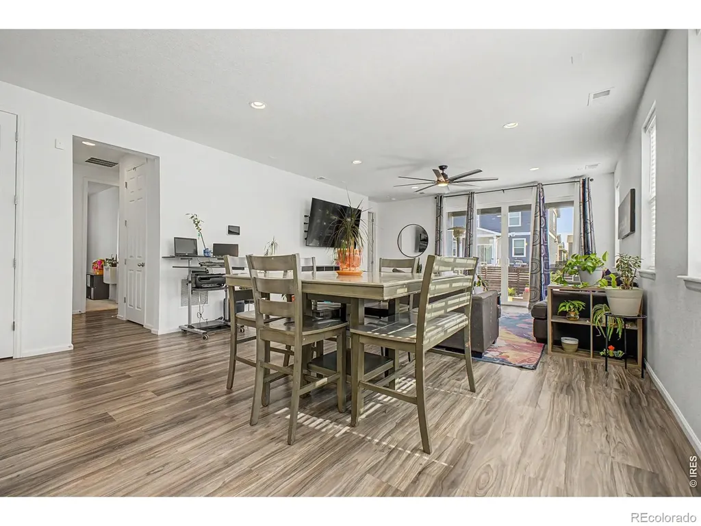 26772 E Ellsworth Avenue Aurora CO 80018