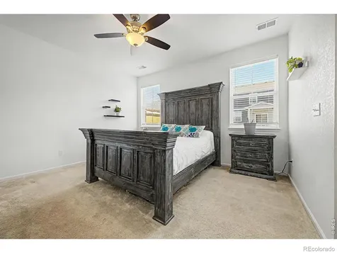 26772 E Ellsworth Avenue Aurora CO 80018