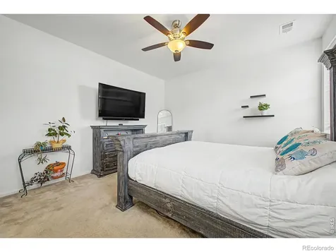 26772 E Ellsworth Avenue Aurora CO 80018