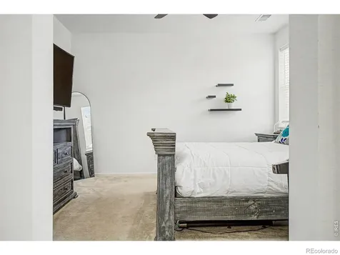 26772 E Ellsworth Avenue Aurora CO 80018