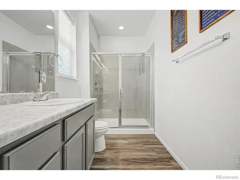 26772 E Ellsworth Avenue Aurora CO 80018