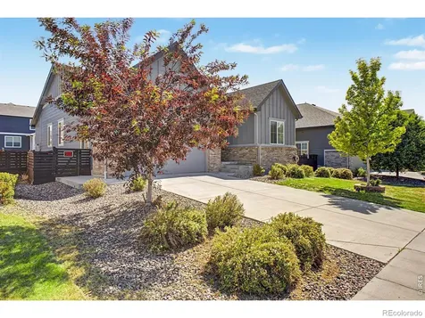 26772 E Ellsworth Avenue Aurora CO 80018