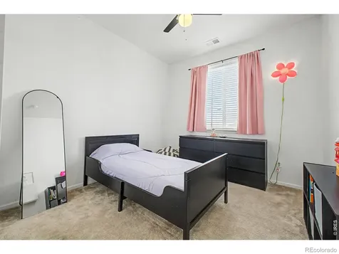 26772 E Ellsworth Avenue Aurora CO 80018