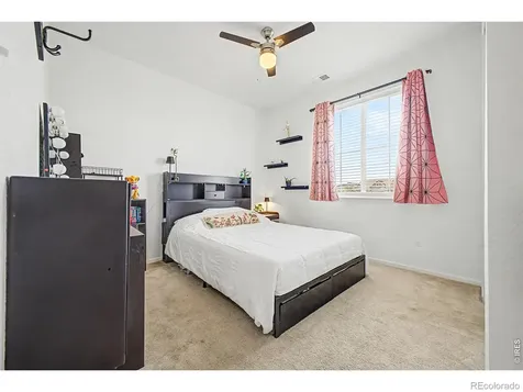 26772 E Ellsworth Avenue Aurora CO 80018