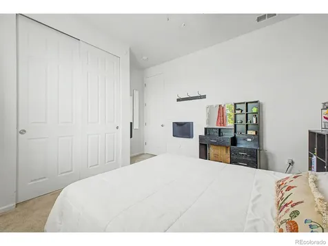 26772 E Ellsworth Avenue Aurora CO 80018
