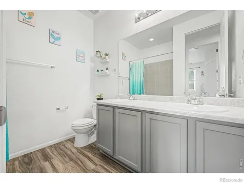 26772 E Ellsworth Avenue Aurora CO 80018
