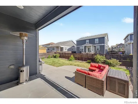 26772 E Ellsworth Avenue Aurora CO 80018