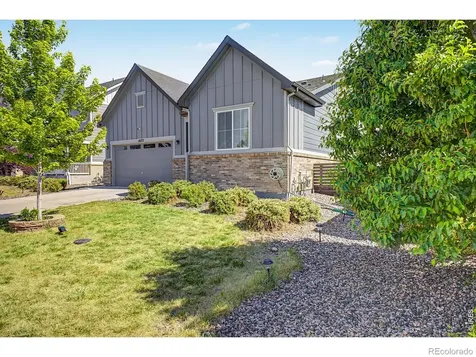 26772 E Ellsworth Avenue Aurora CO 80018