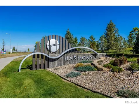 26772 E Ellsworth Avenue Aurora CO 80018