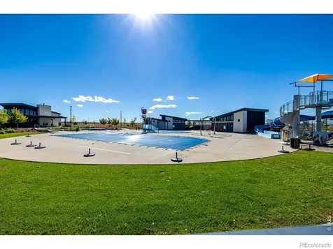 26772 E Ellsworth Avenue Aurora CO 80018