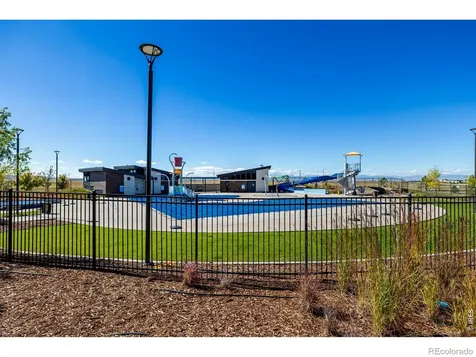 26772 E Ellsworth Avenue Aurora CO 80018