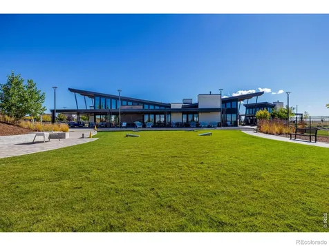 26772 E Ellsworth Avenue Aurora CO 80018