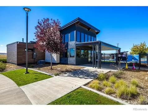 26772 E Ellsworth Avenue Aurora CO 80018