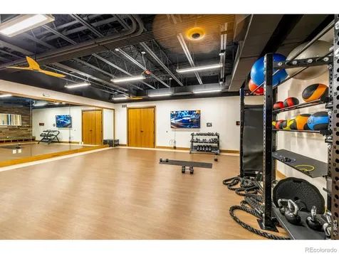 26772 E Ellsworth Avenue Aurora CO 80018