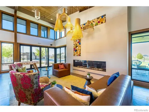 26772 E Ellsworth Avenue Aurora CO 80018