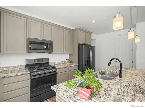 26772 E Ellsworth Avenue Aurora CO 80018
