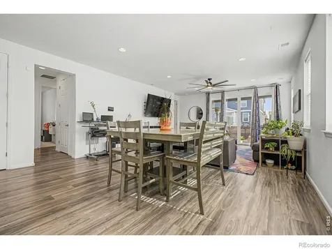 26772 E Ellsworth Avenue Aurora CO 80018