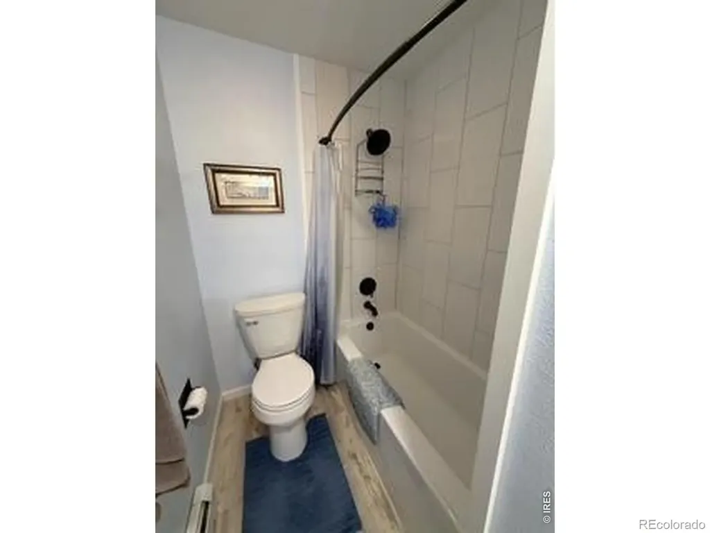 5131 Yucca Court Johnstown CO 80534