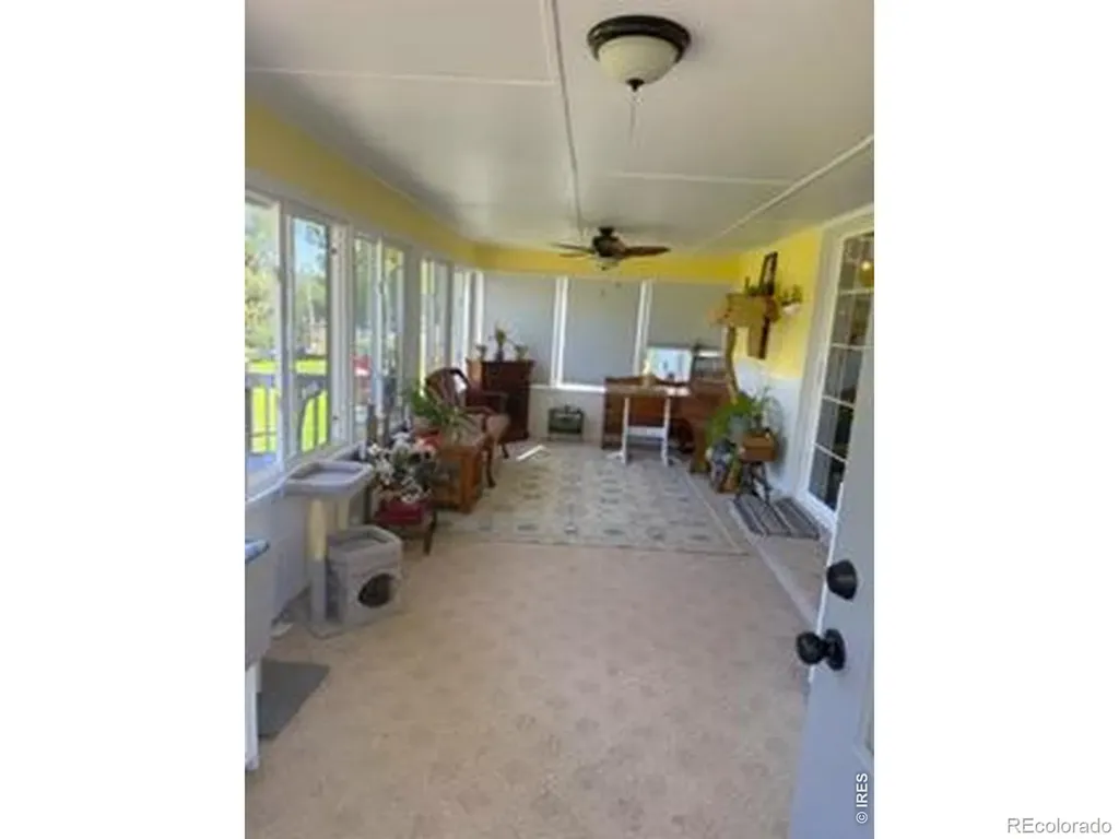 5131 Yucca Court Johnstown CO 80534