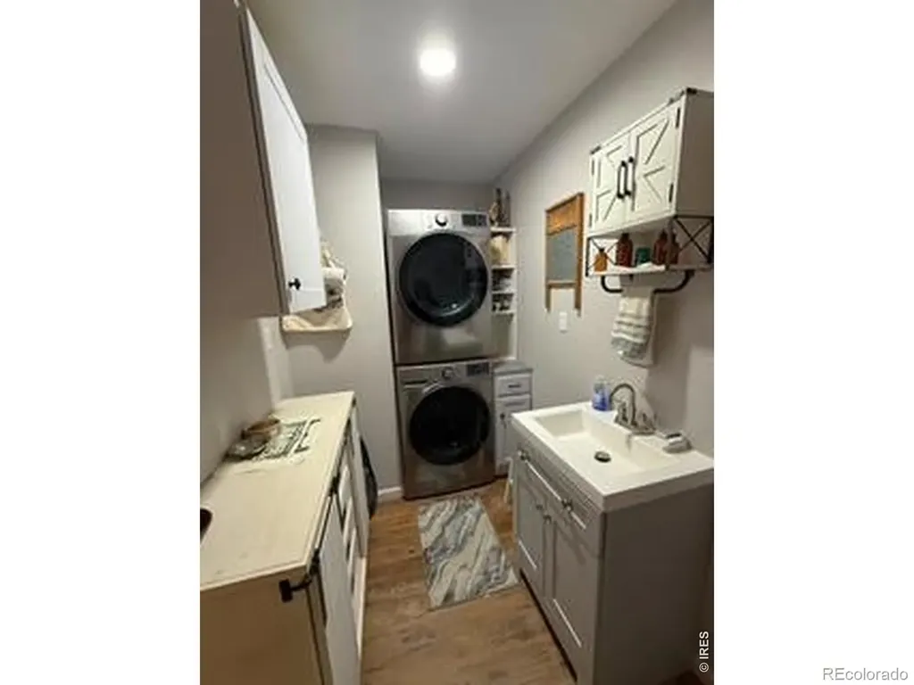 5131 Yucca Court Johnstown CO 80534