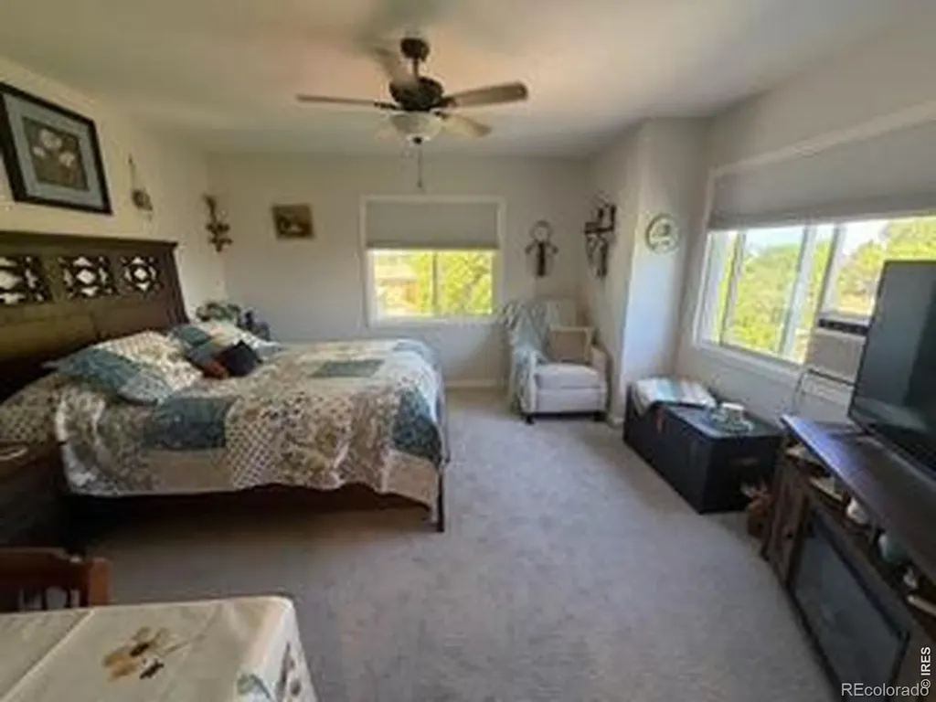 5131 Yucca Court Johnstown CO 80534