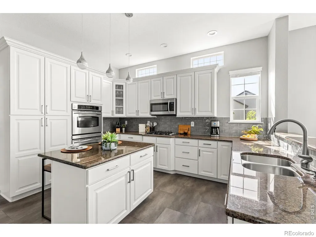 14954 Silver Feather Circle Broomfield CO 80023